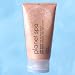 Avon PLANET SPA Palm Desert Rose Clay Body Cleanser