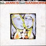 Double Vision [VINYL]