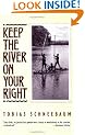 Keep the River on Your Right