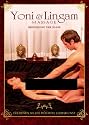 Yoni & Lingam Massage - Berührung der Sinne