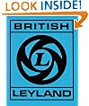 British Leyland: Chronicle of a Car Crash 1968-1978