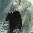 Absinthia T�tra