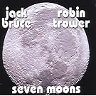 Seven Moons