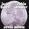 Image of album by Jack Bruce