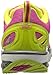 MBT Women's Afiya 5 Athletic Oxford