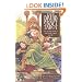 The Druidcraft Tarot