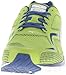 PUMA Men's Faas Lite Mesh Golf Shoe