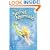 Enchanted Shell (Secret Mermaid Book 1)