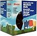 Ben Mor Cables Inc 90237 "Strata" Medium Duty Clothesline KIT