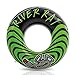 Intex 12-Pack River Rat 48