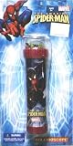 Marvel's The Amazing Spider-Man Kaleidoscope