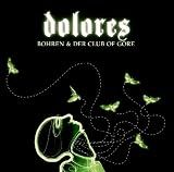 Buy : Dolores [VINYL]
