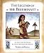 The Legend of the Bluebonnet
