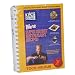 Top Secret Recipes More Super Secret Restaurant Recipes