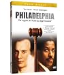 Philadelphia