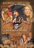 Band of Pirates - FAMILY VERSION