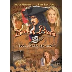 Band of Pirates - FAMILY VERSION by 