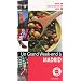 Un grand week-end � Madrid