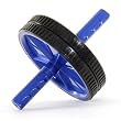 ProSource Fitness Dual Ab Wheel