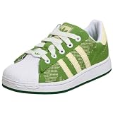 adidas Originals Little Kid Superstar 2 Sneaker