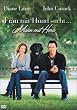 Frau mit Hund sucht ... Mann mit Herz