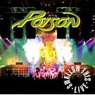 Swallow This Live (Deluxe Edition)