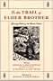 On the Trail of Elder Brother: Glous'gap Stories of the Micmac Indians
