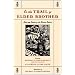 On the Trail of Elder Brother: Glous'gap Stories of the Micmac Indians