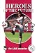 The Ajax Soccer Education: 7-12 Years