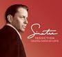 Seduction: Sinatra Sings Of Love (Deluxe 2 CD Edition)