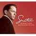 Seduction: Sinatra Sings Of Love (Deluxe 2 CD Edition)
