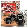 COOK'S CHOICE CKC6101 Better Baker 5in Bowl Maker