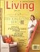 Martha Stewart Living, September 2008 Issue