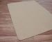 Sisal Marken Teppich natur 200x300 cm