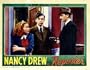 Nancy Drew, Reporter