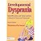 Best Books on Dyspraxia