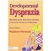 Best Books on Dyspraxia