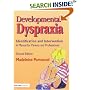 Developmental Dyspraxia: Identification and Intervention: A Manual for Parents and Professionals