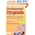 Developmental Dyspraxia: Identification and Intervention: A Manual for Parents and Professionals
