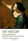 Art history : contemporary perspectives on method