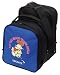Suchen : Ebonite Bowlingtasche Compact ODIE