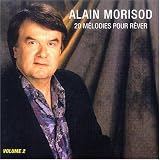 20 Melodies Pour Rever 2