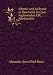 Chemie und Alchymie in Ã-sterreich bis zum beginnenden XIX.... en Libros del nombre: 51DYxSlo-vL._SL75_