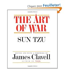 The Art of War
