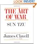 The Art of War