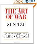 The Art of War