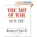 The Art of War