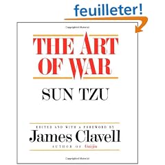 The Art of War