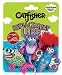 Pet Supplies : Fat Cat Catfisher 3 Pack Replacement Catnip Lures