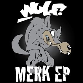 Merk EP [Explicit]